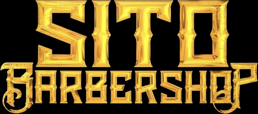 Sito Barbershop